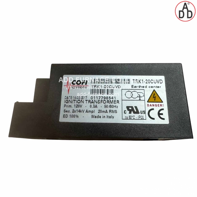 COFI TRK1-20CUVD (2)